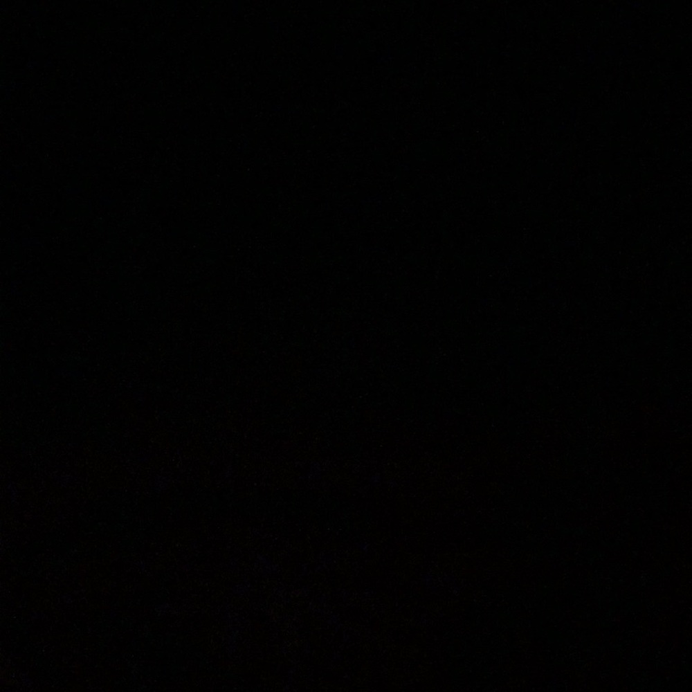 Meet your Posher, Darredarren